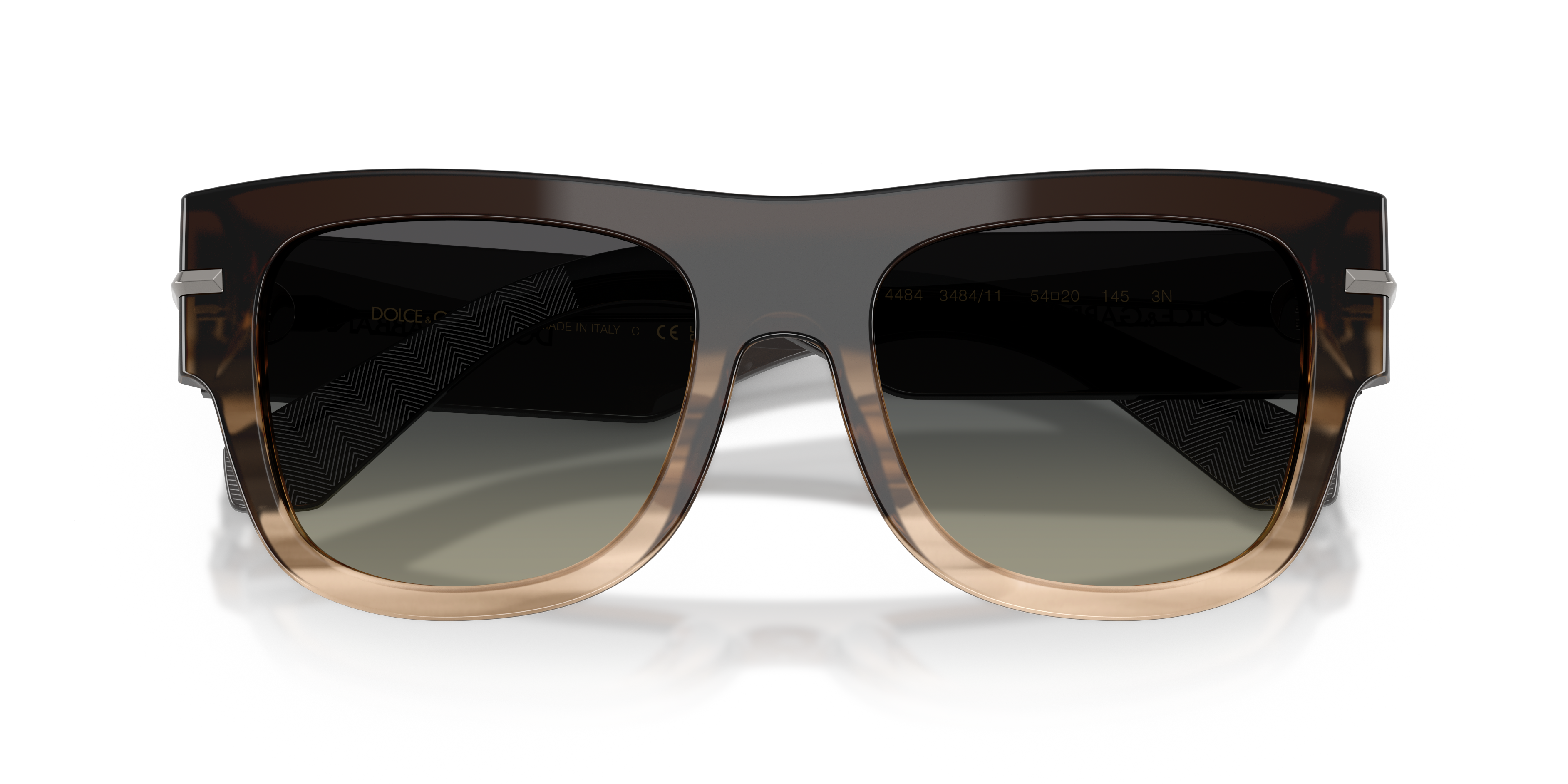 Dolce & Gabbana DG4484 348411  